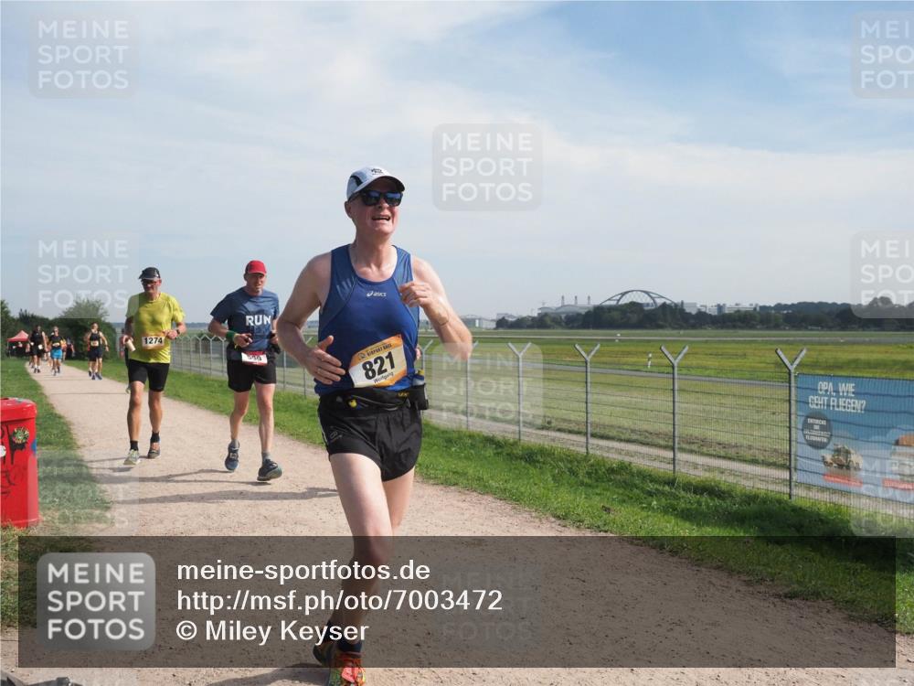 08.09.2024 - Airport Race Miley Keyser http://msf.ph/oto/7003472 08.09.2024 12:25:11 Laufen OLYMPUS, DIGITAL, CAMERA meine-sportfotos.de
