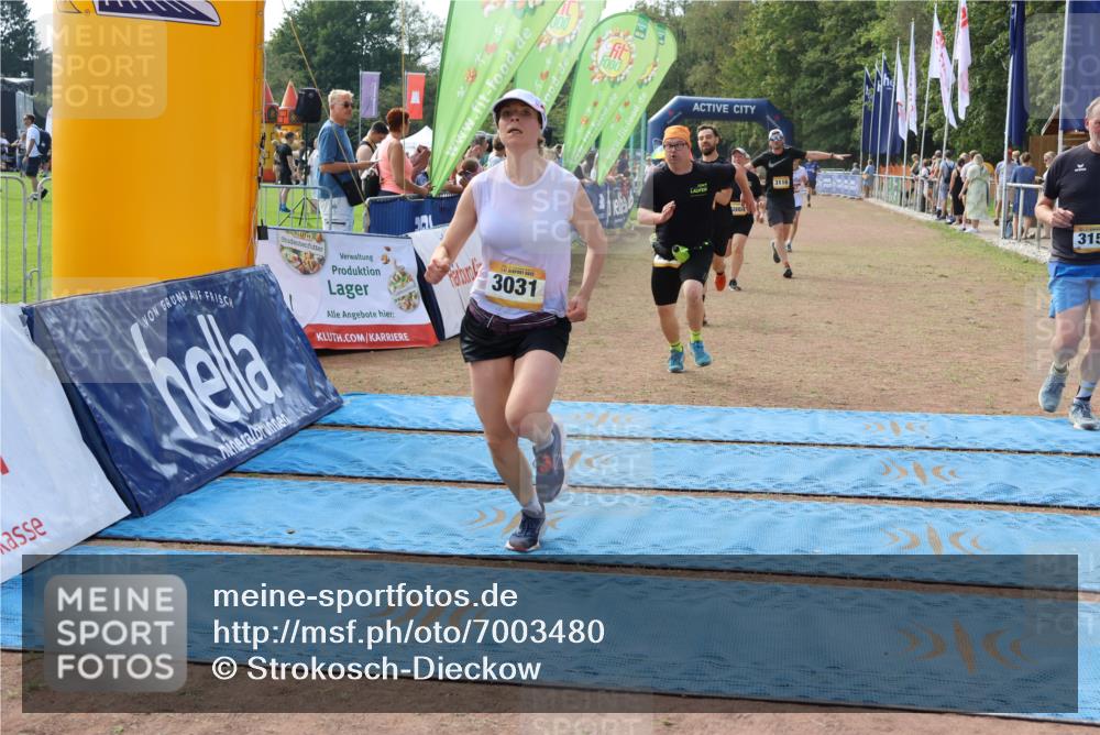 08.09.2024 - Airport Race Strokosch-Dieckow http://msf.ph/oto/7003480 08.09.2024 12:33:28 Ziel 197, 451, 2503, 3031, 3116, 3151 meine-sportfotos.de