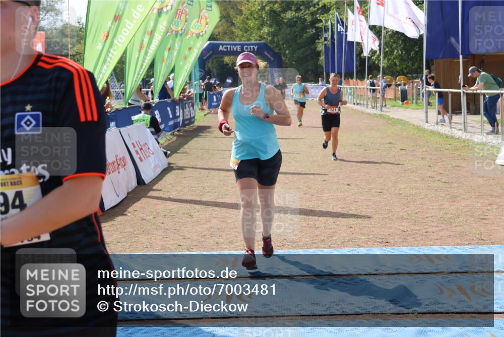 08.09.2024 - Airport Race Strokosch-Dieckow http://msf.ph/oto/7003481 08.09.2024 12:56:09 Ziel 121, 717, 764, 794, 1074, 1210, 3159 meine-sportfotos.de