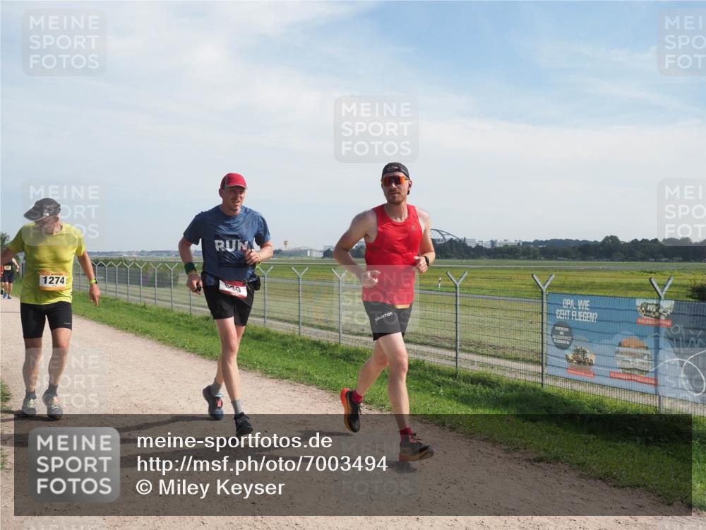 08.09.2024 - Airport Race Miley Keyser http://msf.ph/oto/7003494 08.09.2024 12:25:12 Laufen OLYMPUS, DIGITAL, CAMERA meine-sportfotos.de