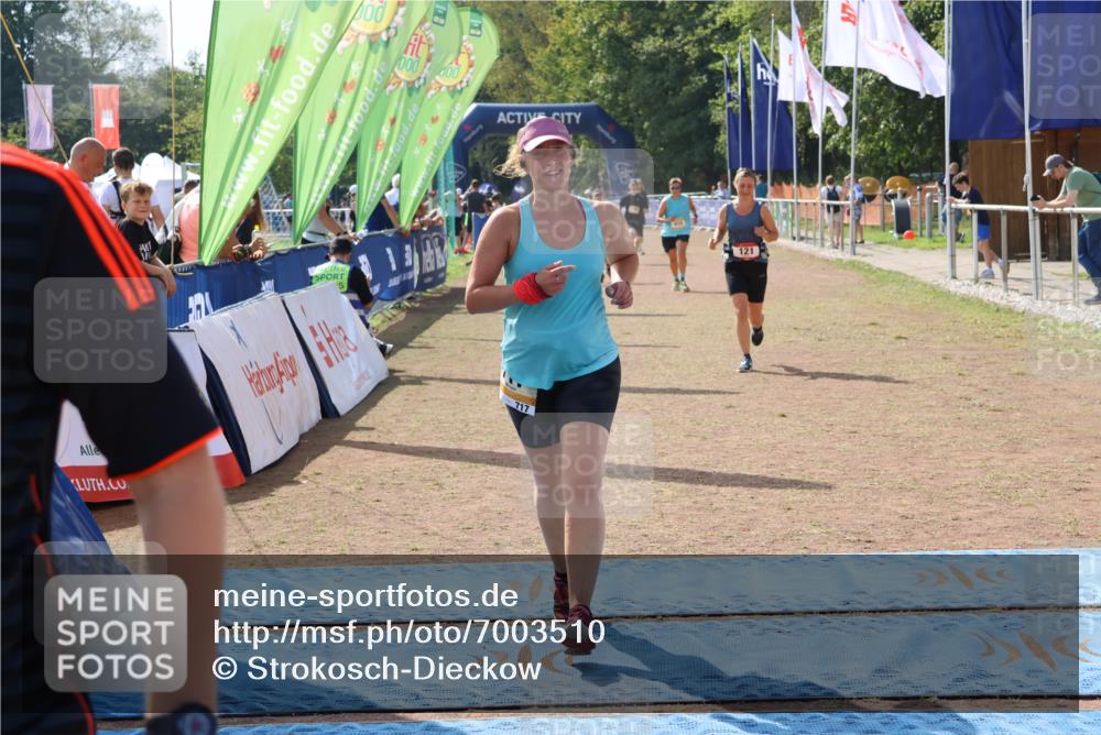 08.09.2024 - Airport Race Strokosch-Dieckow http://msf.ph/oto/7003510 08.09.2024 12:56:09 Ziel 121, 717, 764, 794, 1074, 1210, 3159 meine-sportfotos.de