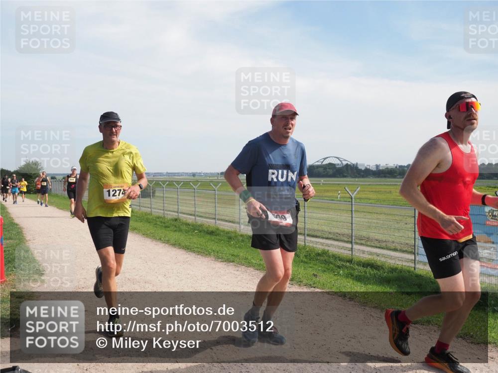 08.09.2024 - Airport Race Miley Keyser http://msf.ph/oto/7003512 08.09.2024 12:25:13 Laufen OLYMPUS, DIGITAL, CAMERA meine-sportfotos.de