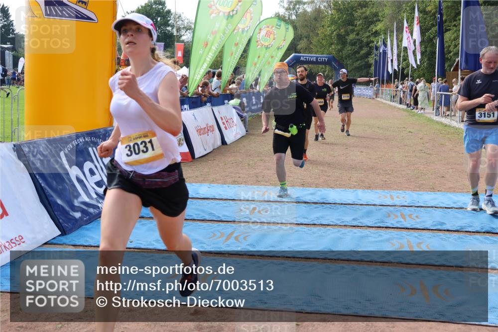 08.09.2024 - Airport Race Strokosch-Dieckow http://msf.ph/oto/7003513 08.09.2024 12:33:29 Ziel 197, 451, 1422, 2503, 3031, 3116, 3151 meine-sportfotos.de