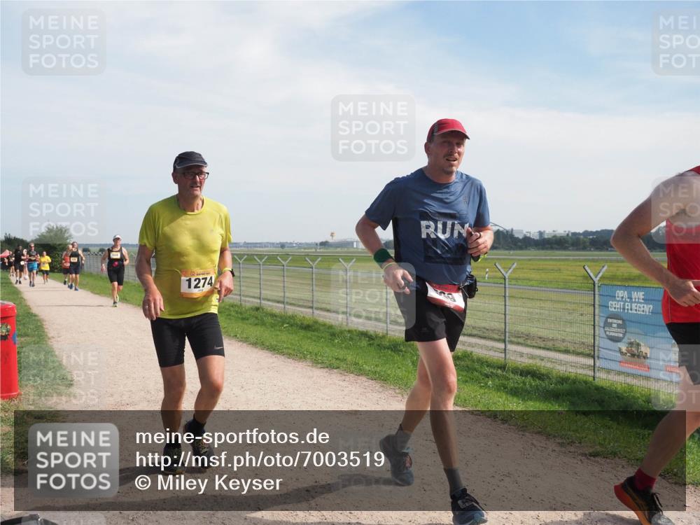 08.09.2024 - Airport Race Miley Keyser http://msf.ph/oto/7003519 08.09.2024 12:25:13 Laufen OLYMPUS, DIGITAL, CAMERA meine-sportfotos.de