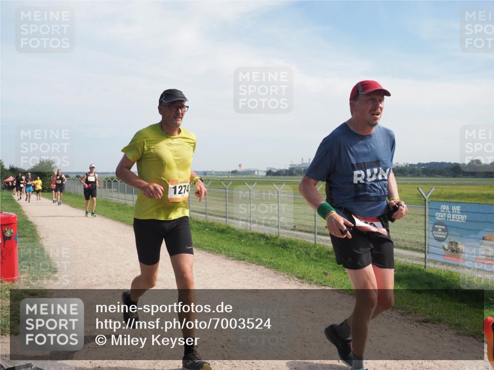 08.09.2024 - Airport Race Miley Keyser http://msf.ph/oto/7003524 08.09.2024 12:25:13 Laufen OLYMPUS, DIGITAL, CAMERA meine-sportfotos.de