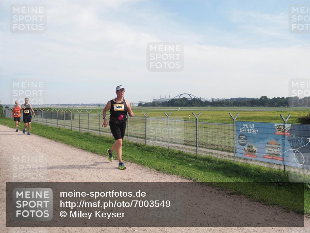 08.09.2024 - Airport Race Miley Keyser http://msf.ph/oto/7003549 08.09.2024 12:25:17 Laufen OLYMPUS, DIGITAL, CAMERA meine-sportfotos.de