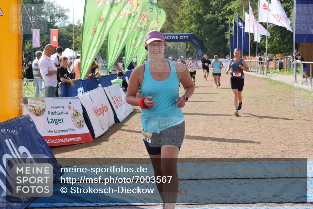 08.09.2024 - Airport Race Strokosch-Dieckow http://msf.ph/oto/7003567 08.09.2024 12:56:10 Ziel 121, 717, 794, 960, 1074, 1210, 3159 meine-sportfotos.de