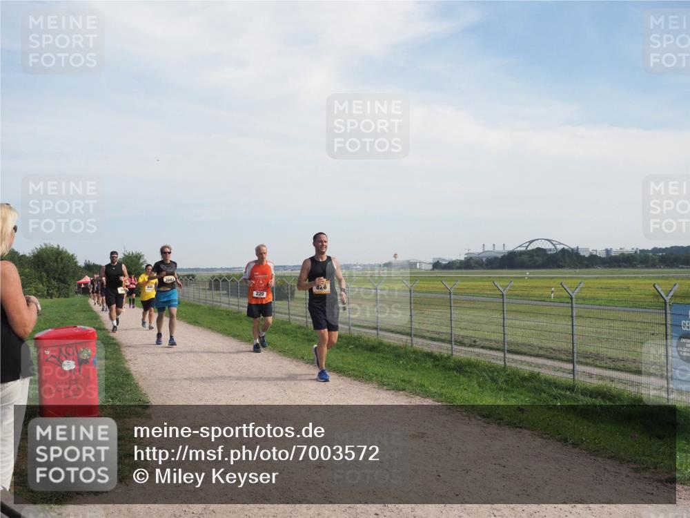 08.09.2024 - Airport Race Miley Keyser http://msf.ph/oto/7003572 08.09.2024 12:25:20 Laufen OLYMPUS, DIGITAL, CAMERA meine-sportfotos.de