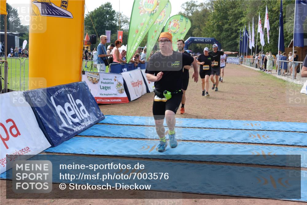08.09.2024 - Airport Race Strokosch-Dieckow http://msf.ph/oto/7003576 08.09.2024 12:33:30 Ziel 197, 451, 1422, 2503, 3031, 3116, 3151 meine-sportfotos.de