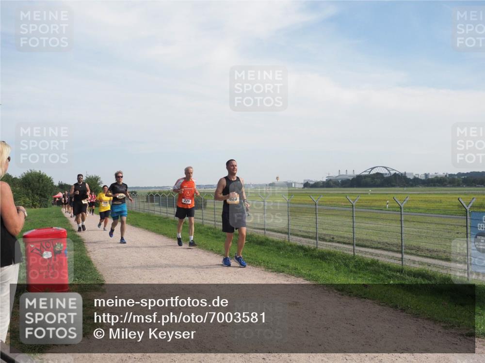 08.09.2024 - Airport Race Miley Keyser http://msf.ph/oto/7003581 08.09.2024 12:25:20 Laufen OLYMPUS, DIGITAL, CAMERA meine-sportfotos.de