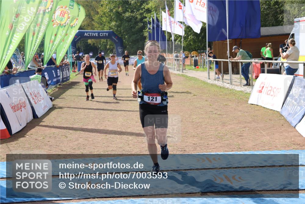 08.09.2024 - Airport Race Strokosch-Dieckow http://msf.ph/oto/7003593 08.09.2024 12:56:13 Ziel 121, 415, 717, 794, 960, 1074, 1210, 3159 meine-sportfotos.de