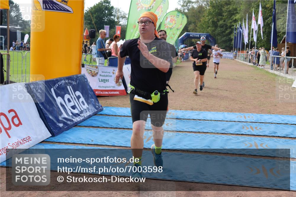 08.09.2024 - Airport Race Strokosch-Dieckow http://msf.ph/oto/7003598 08.09.2024 12:33:30 Ziel 197, 451, 1422, 2503, 3031, 3116, 3151 meine-sportfotos.de