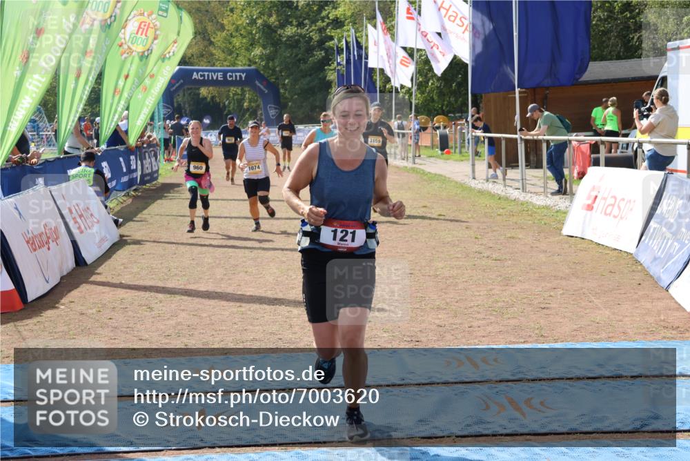 08.09.2024 - Airport Race Strokosch-Dieckow http://msf.ph/oto/7003620 08.09.2024 12:56:13 Ziel 121, 415, 717, 794, 960, 1074, 1210, 3159 meine-sportfotos.de