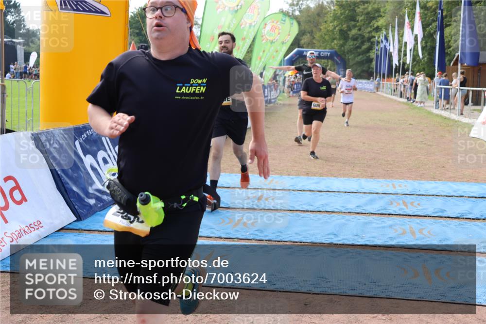 08.09.2024 - Airport Race Strokosch-Dieckow http://msf.ph/oto/7003624 08.09.2024 12:33:30 Ziel 197, 451, 1422, 2503, 3031, 3116, 3151 meine-sportfotos.de