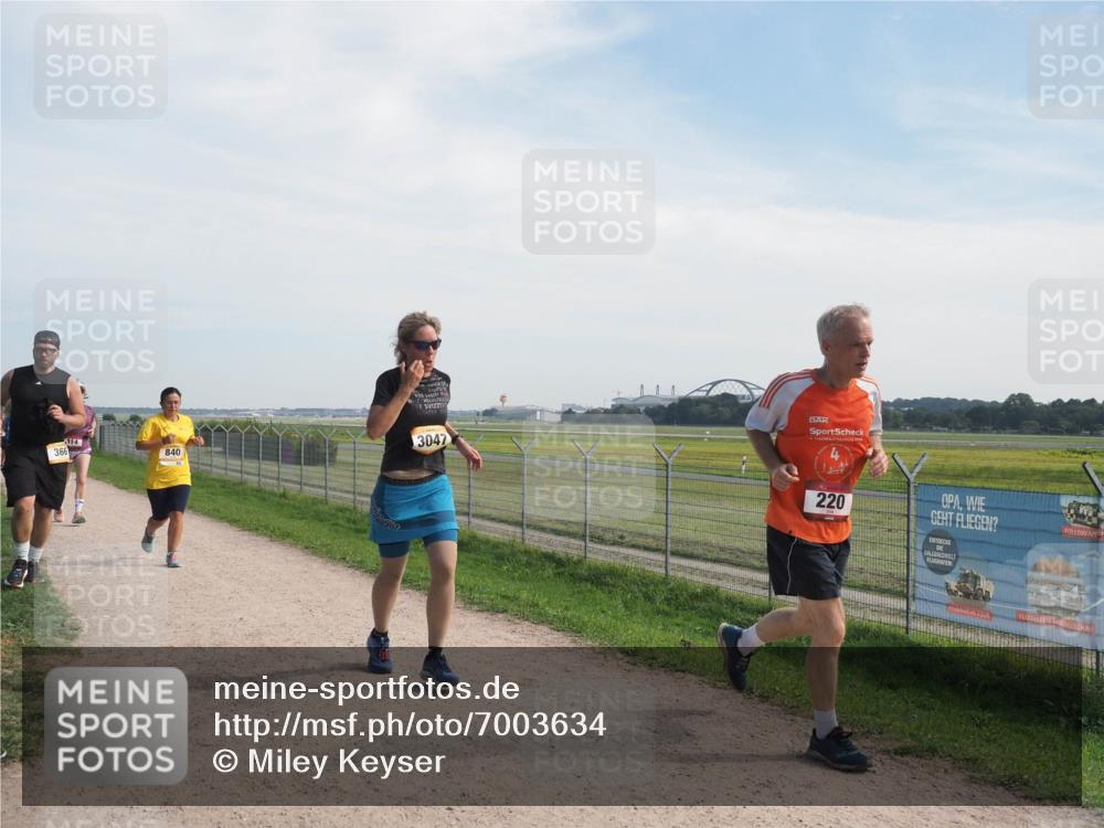 08.09.2024 - Airport Race Miley Keyser http://msf.ph/oto/7003634 08.09.2024 12:25:23 Laufen OLYMPUS, DIGITAL, CAMERA meine-sportfotos.de