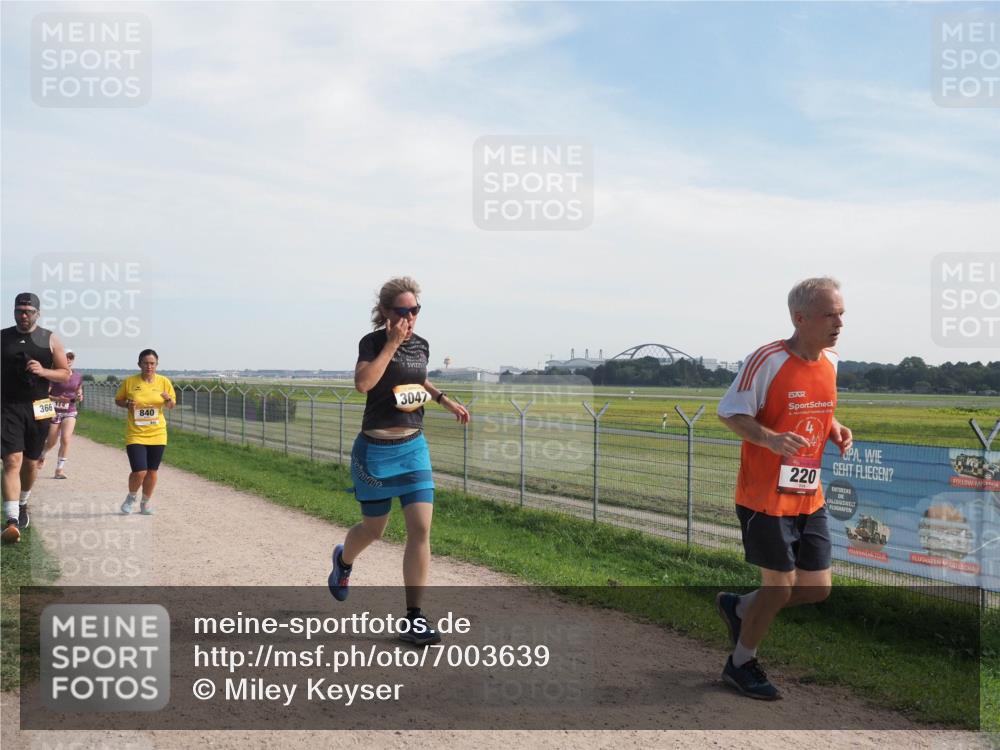 08.09.2024 - Airport Race Miley Keyser http://msf.ph/oto/7003639 08.09.2024 12:25:23 Laufen OLYMPUS, DIGITAL, CAMERA meine-sportfotos.de