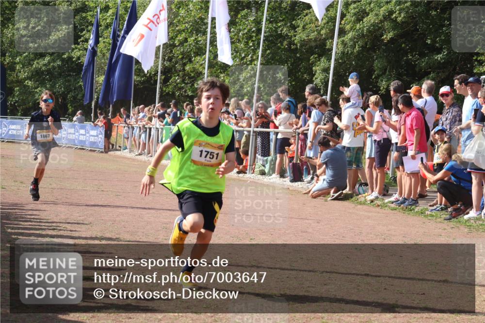 08.09.2024 - Airport Race Strokosch-Dieckow http://msf.ph/oto/7003647 08.09.2024 11:27:09 Ziel 1649, 1707, 1751, 1867, 1893, 1898, 1914 meine-sportfotos.de