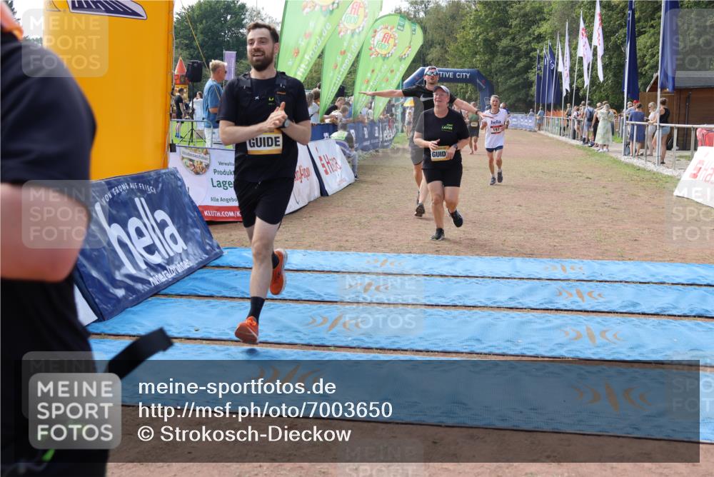 08.09.2024 - Airport Race Strokosch-Dieckow http://msf.ph/oto/7003650 08.09.2024 12:33:31 Ziel 180, 197, 451, 1422, 2503, 3021, 3031, 3116, 3151 meine-sportfotos.de