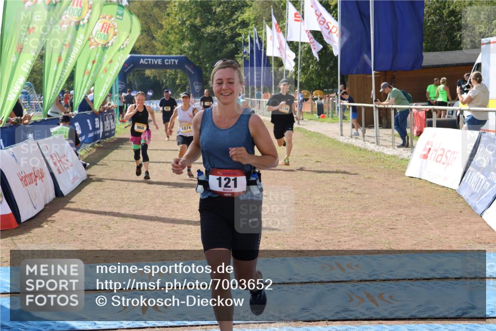 08.09.2024 - Airport Race Strokosch-Dieckow http://msf.ph/oto/7003652 08.09.2024 12:56:13 Ziel 121, 415, 717, 794, 960, 1074, 1210, 3159 meine-sportfotos.de