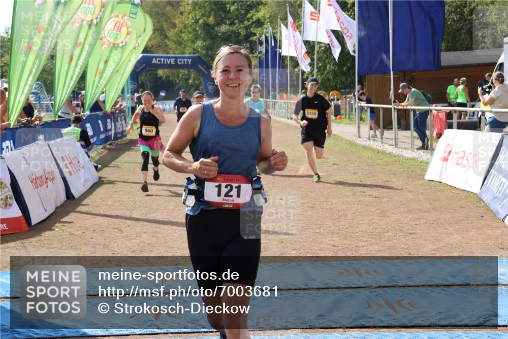 08.09.2024 - Airport Race Strokosch-Dieckow http://msf.ph/oto/7003681 08.09.2024 12:56:14 Ziel 121, 415, 717, 794, 960, 1074, 1210, 3159 meine-sportfotos.de