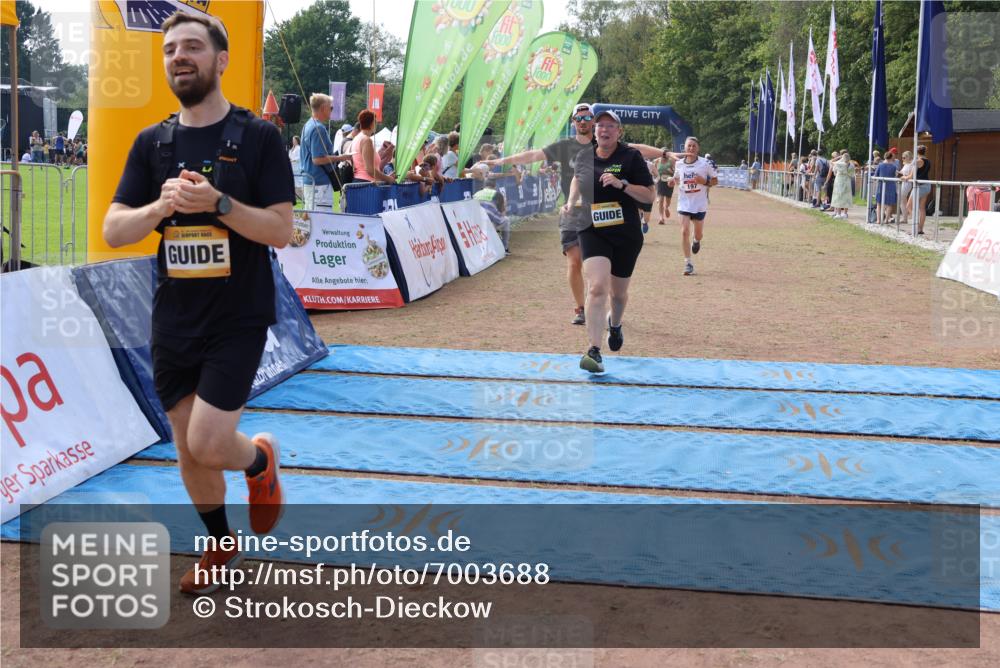 08.09.2024 - Airport Race Strokosch-Dieckow http://msf.ph/oto/7003688 08.09.2024 12:33:31 Ziel 180, 197, 451, 1422, 2503, 3021, 3031, 3116, 3151 meine-sportfotos.de