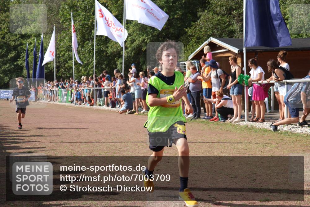 08.09.2024 - Airport Race Strokosch-Dieckow http://msf.ph/oto/7003709 08.09.2024 11:27:09 Ziel 1649, 1707, 1751, 1867, 1893, 1898, 1914 meine-sportfotos.de