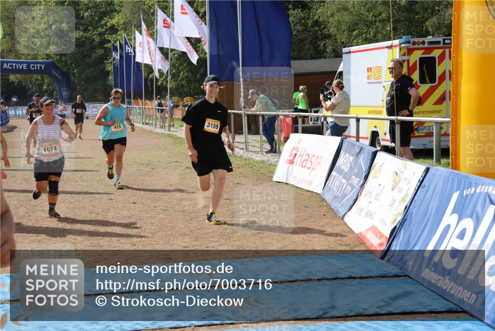 08.09.2024 - Airport Race Strokosch-Dieckow http://msf.ph/oto/7003716 08.09.2024 12:56:14 Ziel 121, 415, 717, 794, 960, 1074, 1210, 3159 meine-sportfotos.de