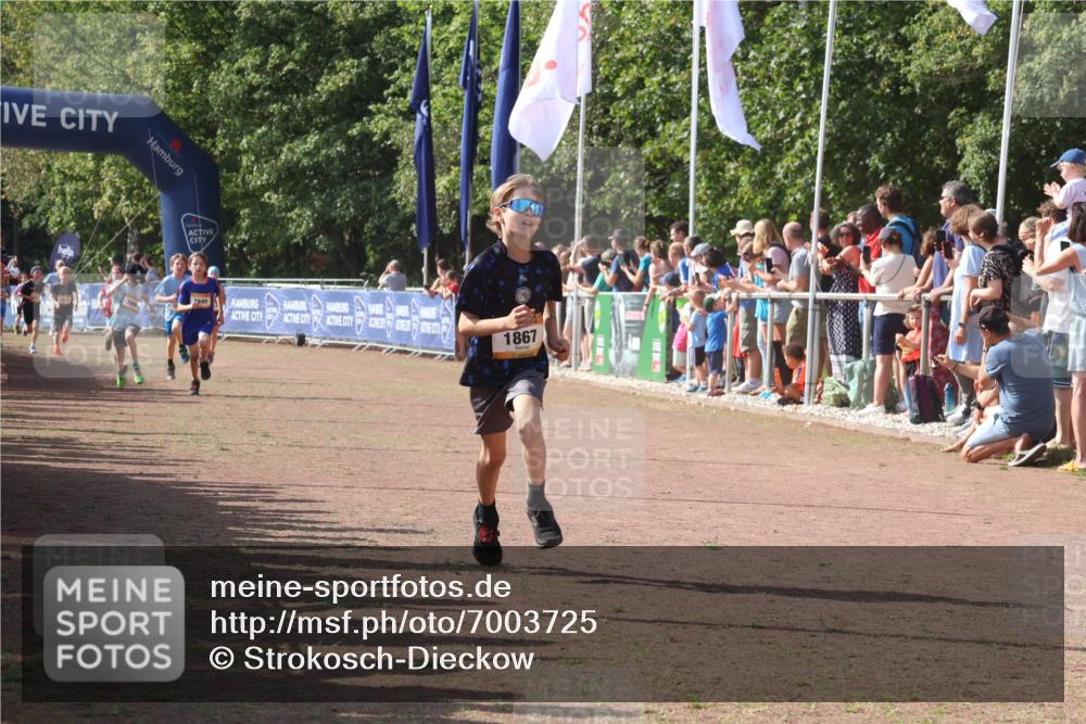 08.09.2024 - Airport Race Strokosch-Dieckow http://msf.ph/oto/7003725 08.09.2024 11:27:10 Ziel 1649, 1707, 1751, 1867, 1893, 1898, 1914 meine-sportfotos.de