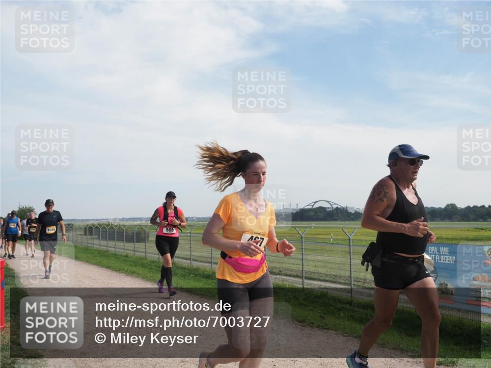08.09.2024 - Airport Race Miley Keyser http://msf.ph/oto/7003727 08.09.2024 12:25:31 Laufen OLYMPUS, DIGITAL, CAMERA meine-sportfotos.de
