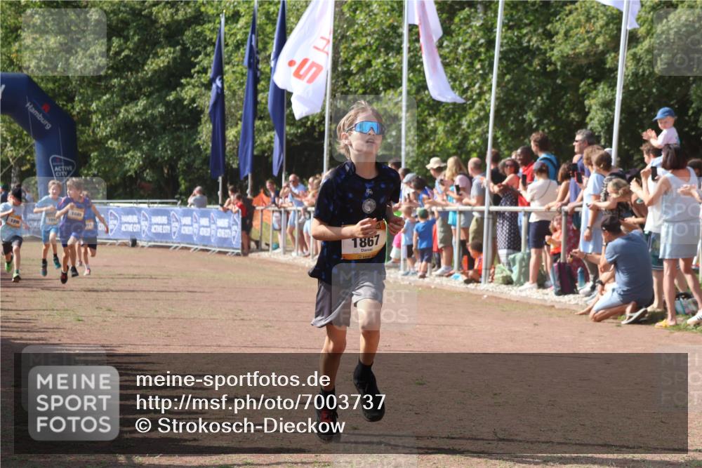 08.09.2024 - Airport Race Strokosch-Dieckow http://msf.ph/oto/7003737 08.09.2024 11:27:11 Ziel 1649, 1650, 1703, 1707, 1867, 1893, 1898, 1914 meine-sportfotos.de