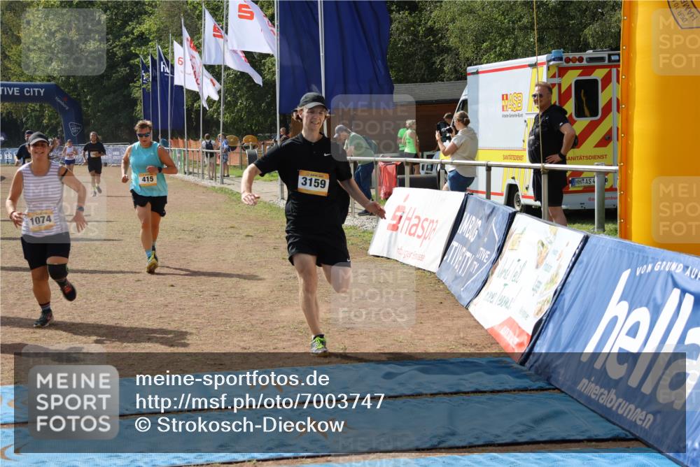 08.09.2024 - Airport Race Strokosch-Dieckow http://msf.ph/oto/7003747 08.09.2024 12:56:15 Ziel 121, 415, 717, 794, 960, 1074, 3159 meine-sportfotos.de