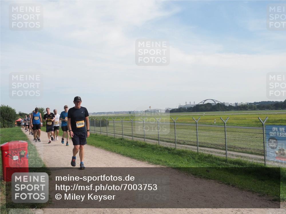 08.09.2024 - Airport Race Miley Keyser http://msf.ph/oto/7003753 08.09.2024 12:25:33 Laufen OLYMPUS, DIGITAL, CAMERA meine-sportfotos.de