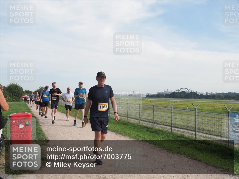 08.09.2024 - Airport Race Miley Keyser http://msf.ph/oto/7003775 08.09.2024 12:25:35 Laufen OLYMPUS, DIGITAL, CAMERA meine-sportfotos.de