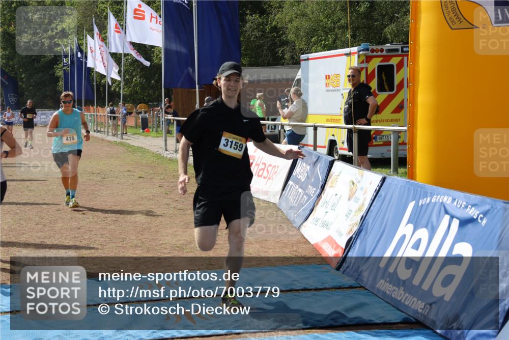 08.09.2024 - Airport Race Strokosch-Dieckow http://msf.ph/oto/7003779 08.09.2024 12:56:15 Ziel 121, 415, 717, 794, 960, 1074, 3159 meine-sportfotos.de
