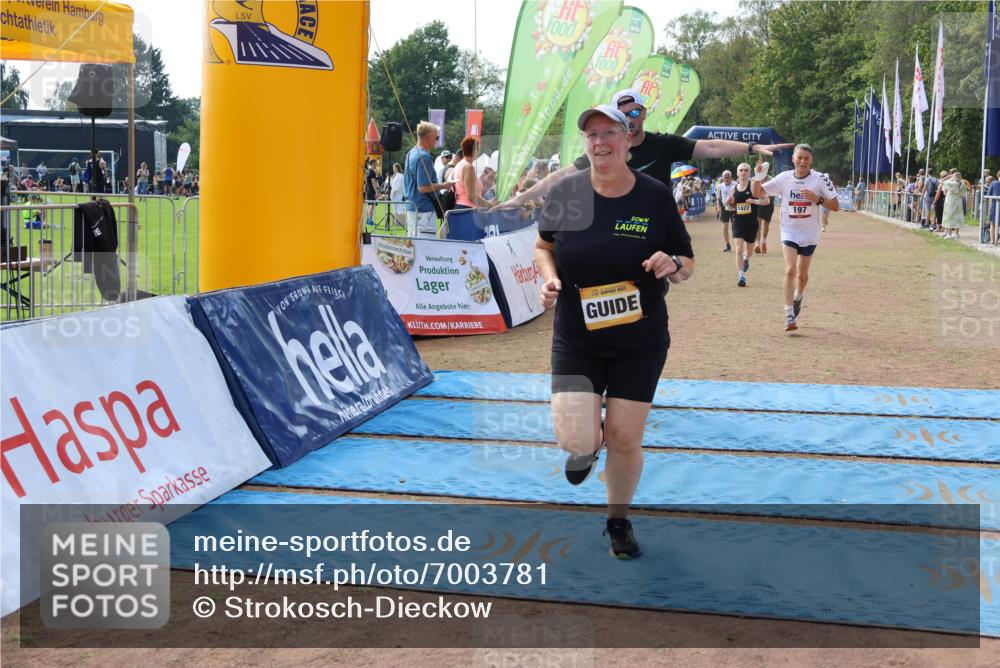 08.09.2024 - Airport Race Strokosch-Dieckow http://msf.ph/oto/7003781 08.09.2024 12:33:33 Ziel 180, 197, 451, 1346, 1422, 2503, 3021, 3031, 3116, 3151 meine-sportfotos.de