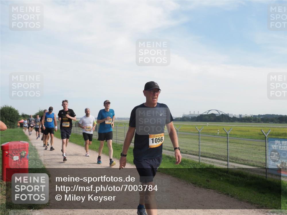 08.09.2024 - Airport Race Miley Keyser http://msf.ph/oto/7003784 08.09.2024 12:25:35 Laufen OLYMPUS, DIGITAL, CAMERA meine-sportfotos.de