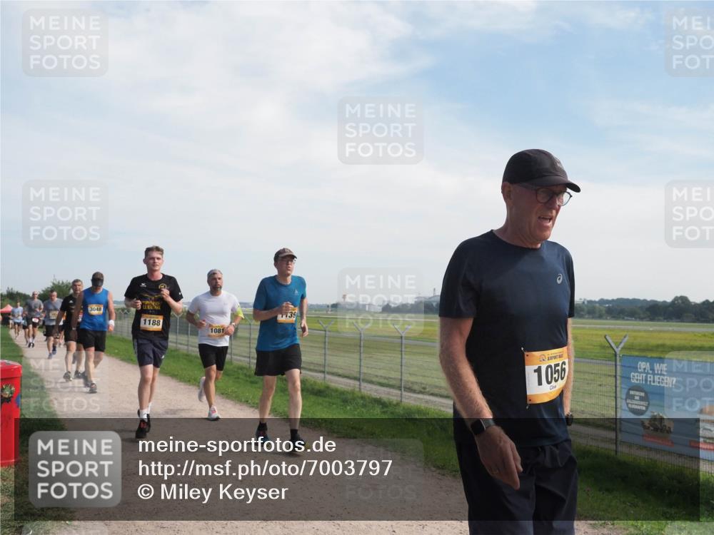 08.09.2024 - Airport Race Miley Keyser http://msf.ph/oto/7003797 08.09.2024 12:25:36 Laufen OLYMPUS, DIGITAL, CAMERA meine-sportfotos.de