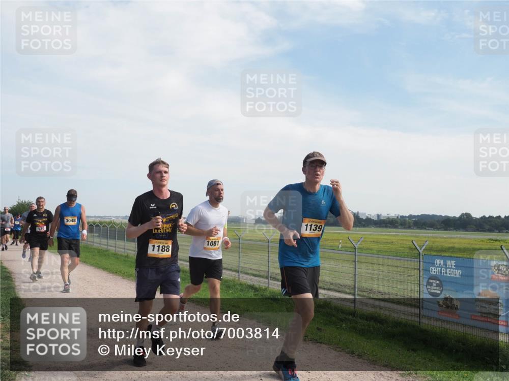 08.09.2024 - Airport Race Miley Keyser http://msf.ph/oto/7003814 08.09.2024 12:25:37 Laufen OLYMPUS, DIGITAL, CAMERA meine-sportfotos.de