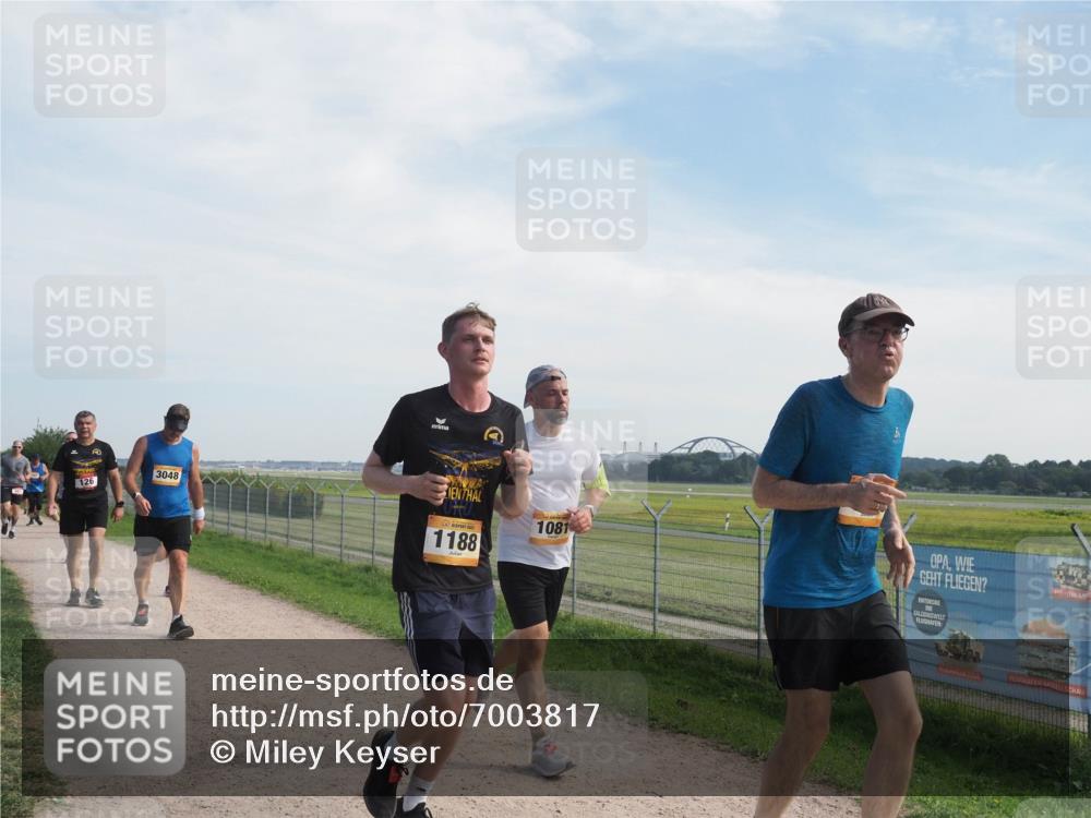 08.09.2024 - Airport Race Miley Keyser http://msf.ph/oto/7003817 08.09.2024 12:25:37 Laufen OLYMPUS, DIGITAL, CAMERA meine-sportfotos.de