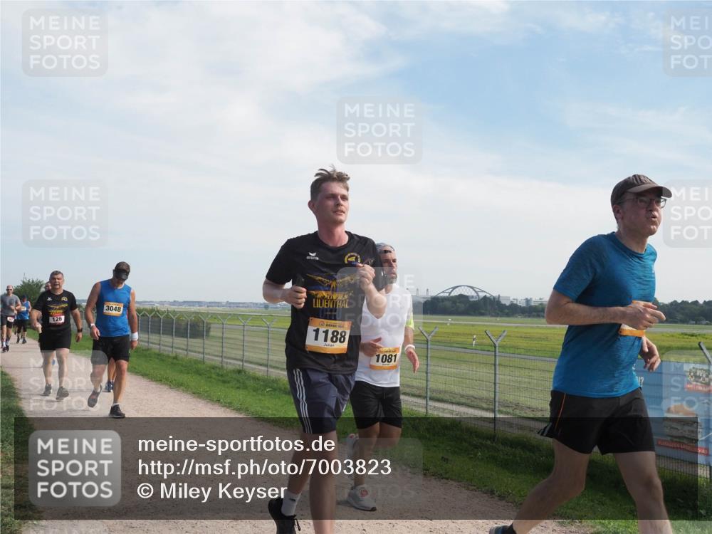 08.09.2024 - Airport Race Miley Keyser http://msf.ph/oto/7003823 08.09.2024 12:25:37 Laufen OLYMPUS, DIGITAL, CAMERA meine-sportfotos.de