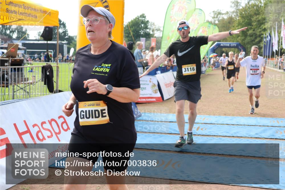 08.09.2024 - Airport Race Strokosch-Dieckow http://msf.ph/oto/7003836 08.09.2024 12:33:34 Ziel 180, 197, 451, 1346, 1422, 2503, 3021, 3031, 3116, 3151 meine-sportfotos.de