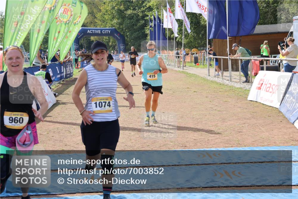 08.09.2024 - Airport Race Strokosch-Dieckow http://msf.ph/oto/7003852 08.09.2024 12:56:16 Ziel 121, 415, 717, 794, 960, 1074, 3159 meine-sportfotos.de