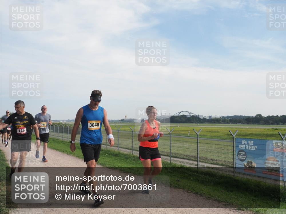 08.09.2024 - Airport Race Miley Keyser http://msf.ph/oto/7003861 08.09.2024 12:25:40 Laufen OLYMPUS, DIGITAL, CAMERA meine-sportfotos.de