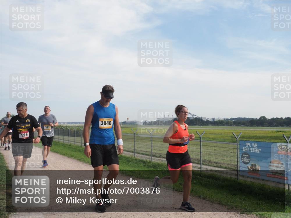 08.09.2024 - Airport Race Miley Keyser http://msf.ph/oto/7003876 08.09.2024 12:25:40 Laufen OLYMPUS, DIGITAL, CAMERA meine-sportfotos.de