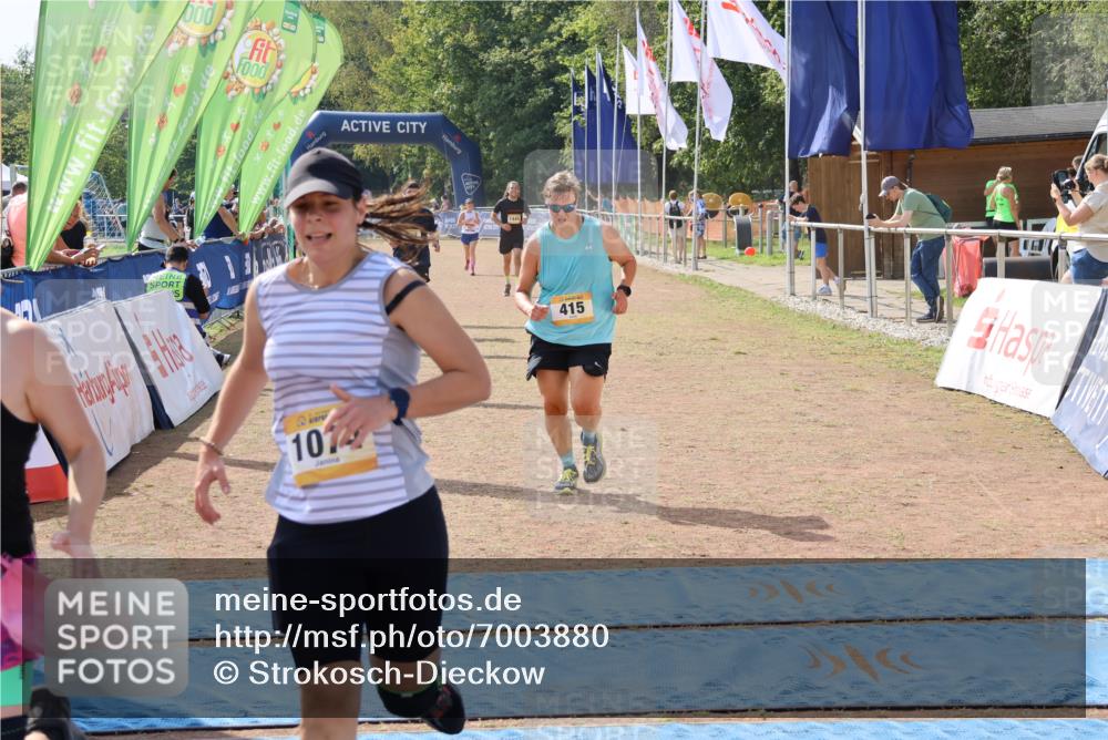 08.09.2024 - Airport Race Strokosch-Dieckow http://msf.ph/oto/7003880 08.09.2024 12:56:17 Ziel 121, 415, 717, 907, 960, 1074, 3159 meine-sportfotos.de