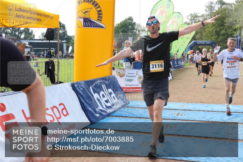 08.09.2024 - Airport Race Strokosch-Dieckow http://msf.ph/oto/7003885 08.09.2024 12:33:34 Ziel 180, 197, 451, 1346, 1422, 2503, 3021, 3031, 3116, 3151 meine-sportfotos.de