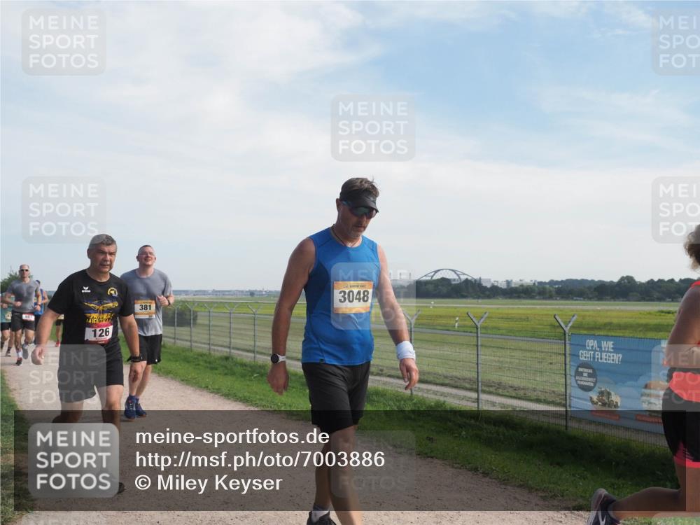 08.09.2024 - Airport Race Miley Keyser http://msf.ph/oto/7003886 08.09.2024 12:25:41 Laufen OLYMPUS, DIGITAL, CAMERA meine-sportfotos.de