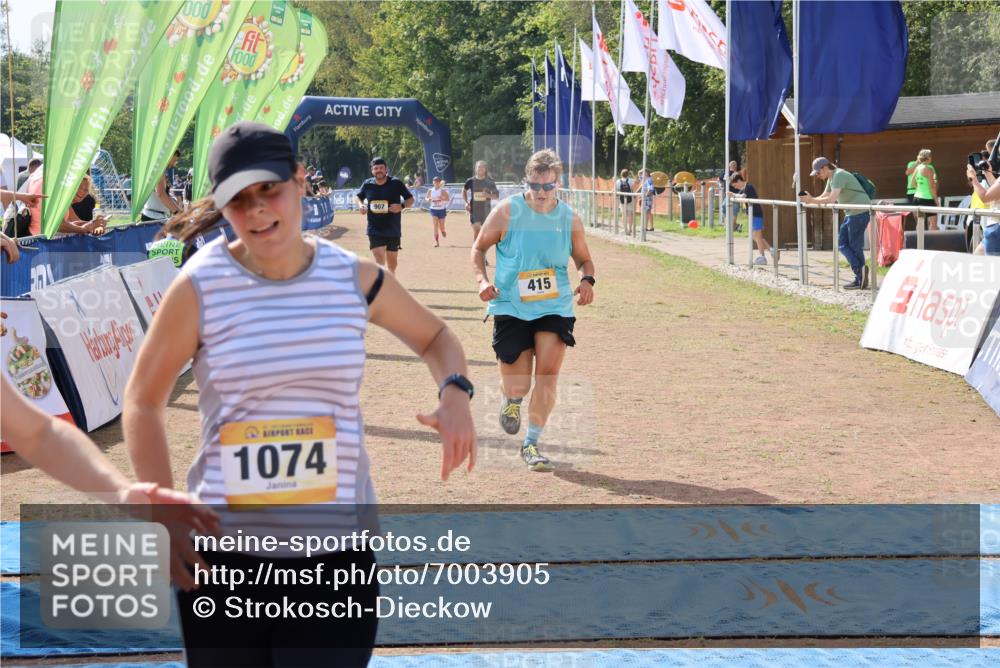 08.09.2024 - Airport Race Strokosch-Dieckow http://msf.ph/oto/7003905 08.09.2024 12:56:17 Ziel 121, 415, 717, 907, 960, 1074, 3159 meine-sportfotos.de