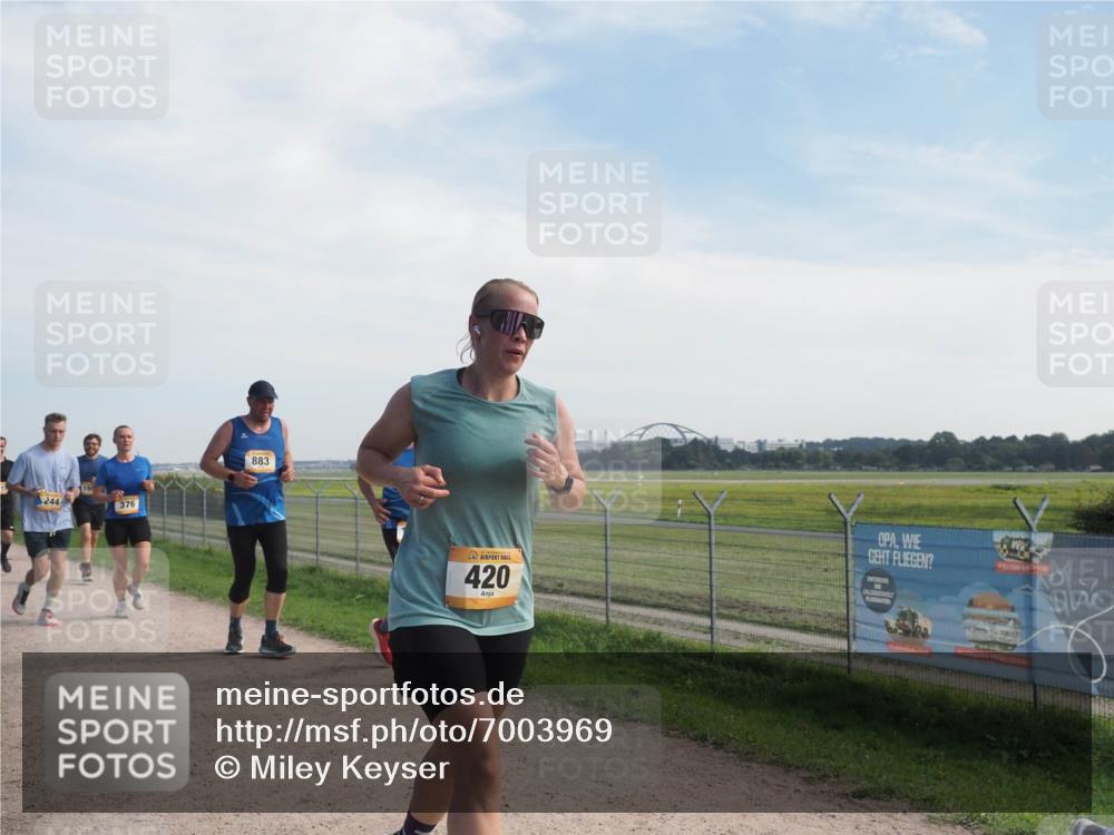 08.09.2024 - Airport Race Miley Keyser http://msf.ph/oto/7003969 08.09.2024 12:25:46 Laufen OLYMPUS, DIGITAL, CAMERA meine-sportfotos.de