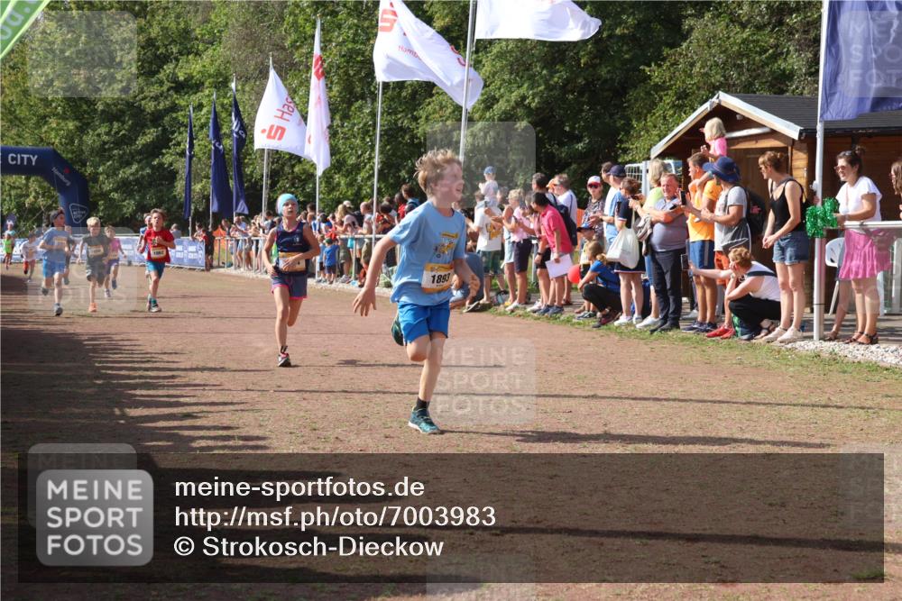 08.09.2024 - Airport Race Strokosch-Dieckow http://msf.ph/oto/7003983 08.09.2024 11:27:18 Ziel 1650, 1702, 1703, 1717, 1748, 1848, 1862, 1893, 1898, 1914, 1934 meine-sportfotos.de